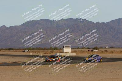 media/Feb-16-2025-Nasa (Sun) [[30caadc4c6]]/2-Race Group B/Race Set 3/